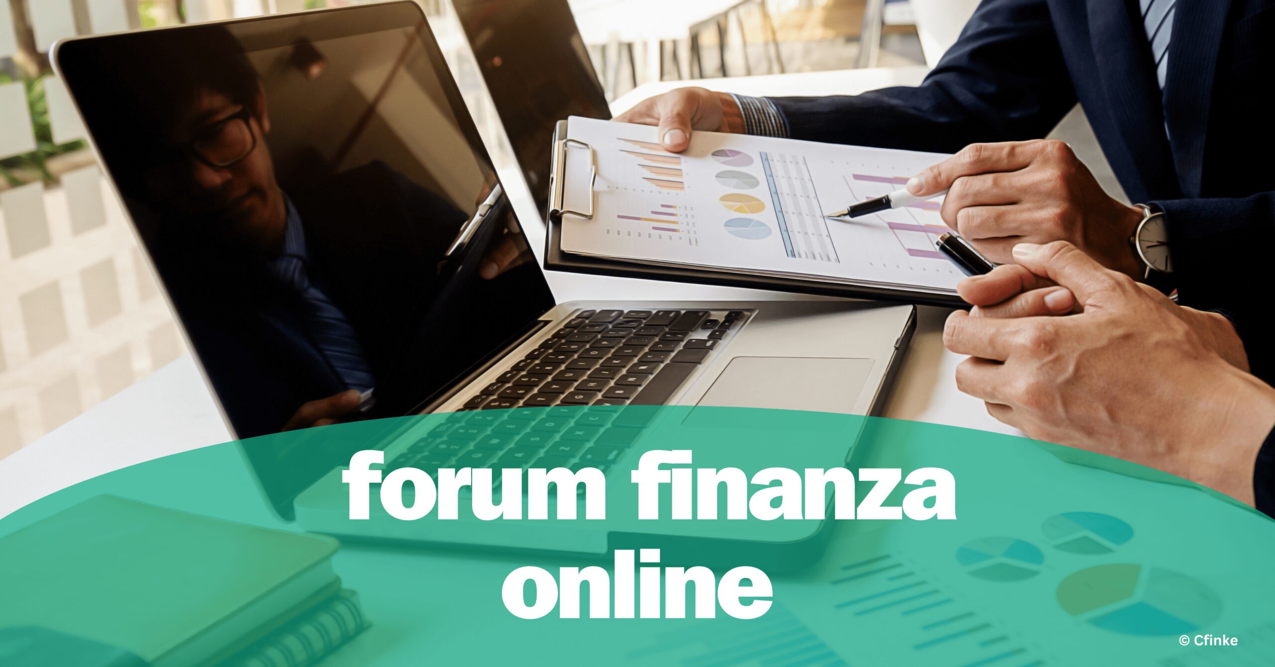 forum finanza online