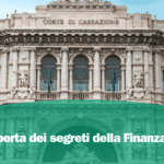 Alla scoperta dei segreti della Finanza Brescia: la guida completa per il successo finanziario