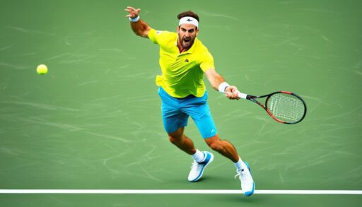 Paolini oggi Indian Wells: aggiornamenti in diretta