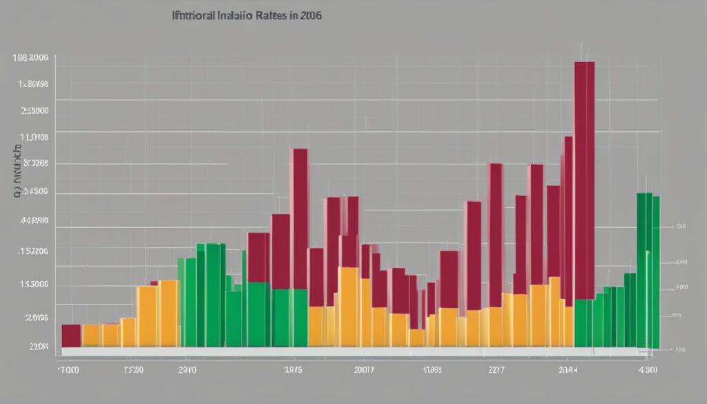 L'espansione dell'Italia: risultati e rimedi 2024